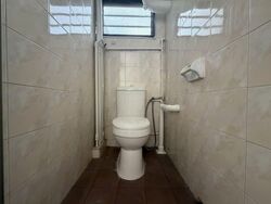 Blk 128 Bukit Merah View (Bukit Merah), HDB 3 Rooms #564802791